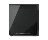 SilentiumPC Armis AR7 TG-RGB - 424392 - zdjęcie 10